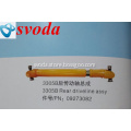 /msite/products/detail/productid/52405529/id/537398.html
